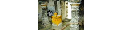 தகட்டூர்